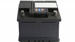 Have your car battery tested regularly. How Many Volts Does A Car Battery Have