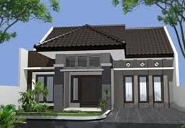 Model teras rumah kayu berikutnya sangat sederhana. Model Teras Rumah Minimalis 2018 Wild Country Fine Arts