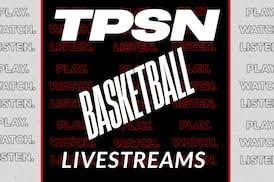 SPORTS DRIVE: Lee Brandon, Gruver Head Football Coach