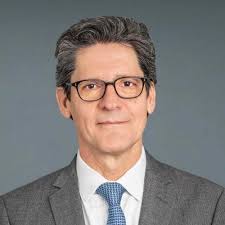 Pioneers in Biomedical Research Seminar Series