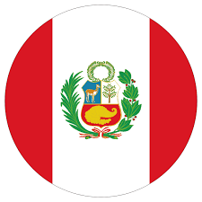 Peru Icnl
