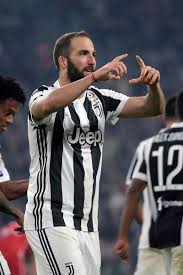 Spal are a good defensive team. People Photos Juventus Football Match Gonzalo Higuain