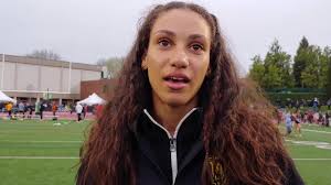 Nike Jesuit Twilight Relays