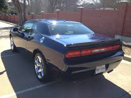 Image result for Jazz Blue 2013 Challenger
