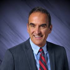 Wendy Stead Matijek🇨🇦 (@wndydrln)