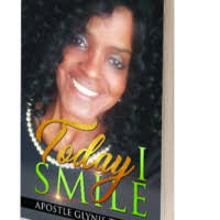 Glynis Thomas's Instagram, Twitter & Facebook