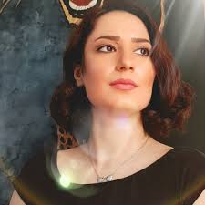 adastra #languageprofessionals #interpreters #translators  #interpretingcommunity #arabic #jobs #urgent