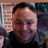 Reginald Finney's Instagram, Twitter & Facebook