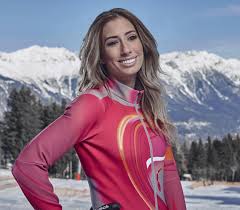 Squeeze the very best out of your tv with virgin tv edit. The Jump Stacey Denies Steve O Romance
