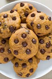 Biskut coklat chips ala famous amos crunchy chocolate chip cookies. Viral Oh Viral Resepi Biskut Chocolate Chip Sedap Dan Facebook
