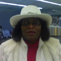 Fannie Wilson Green Obituary