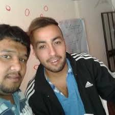 Adrian Testa (@testa_adrian)