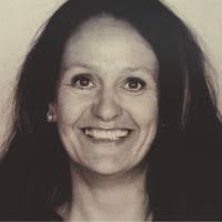 60+ "Marion Schmid" profiles