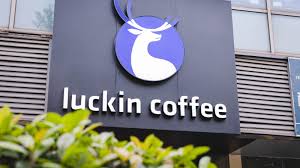 Luckin coffee financial statement 2020. Luckin Stock Is Worth Between 12 And 16 Or 41 To 86 Higher Investorplace