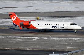 Bilderesultat for aero