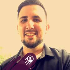 JUNE 5, 2019 MARYVILLE MAN ARRESTED ON FELONY CHARGES AFTER CRASHING A  STOLEN CAR MARYVILLE, TENNESSEE