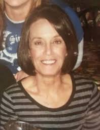 Louann Scott Obituary September 14, 2018