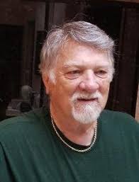 Jim Pate from Byrd High School