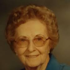 Most Recent Obituaries