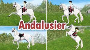 I came across the situation where i need to implement sso for fiori launchpad. Omg Wunderschon Andalusier Kaufen Sso Youtube