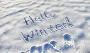 Snow Writing - PhotoFunia: Free photo effects and online photo editor