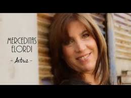 Metidos en algo Dir. Julio Lascano en Alternativa. Comunidad en escena.