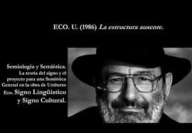 Las funciones semánticas del signo lingüístico según buhlers