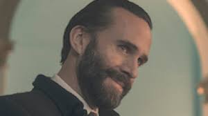 The Handmaid's Tale's Commander Waterford actor reveals Fred's infertility  drives his obsession with June