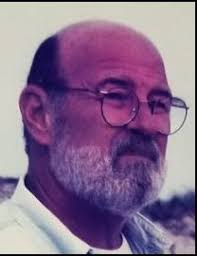 Obituary information for Jay Shaw