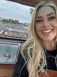 Everything is chrome in the future !