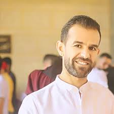 Al Ittihad of Aleppo SC