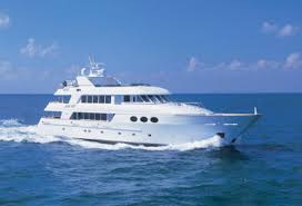 She is yachtal approved and qualifies for professional surveyor cost reimbursement. Motor Yacht Inception Heesen Yacht Harbour