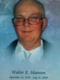 Rest in peace Walter Bashlor, who passed away Saturday following a stroke.  He was a talented keyboardist and we played in bands together from 1976 to  1977. Walter was a memorable character