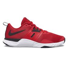 Nike Renew Retaliation Tr Mens Training Shoes In 2019