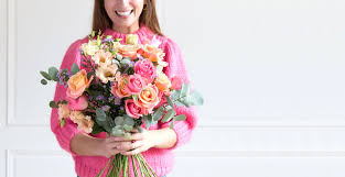 We did not find results for: Same Day London Bloom Wild Flower Delivery