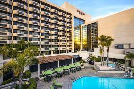 Doubletree By Hilton San Jose Hotel San Jose San Jose Costa Rica California Vacation