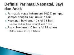 Cara memandikan bayi yang benar dapat dilakukan dengan menggunakan kain atau memandikan bayi dengan cara yang benar akan menjaga kebersihan bayi, mengurangi kolonisasi. Kesehatan Ibu Dan Anak Pengantar Ilmu Kesehatan Masyarakat