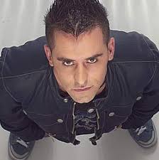 DJ Ross music, videos, stats, and photos