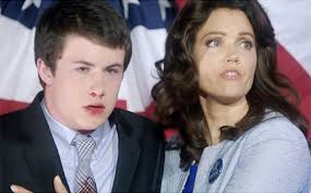 The biggest 'Scandal' twists