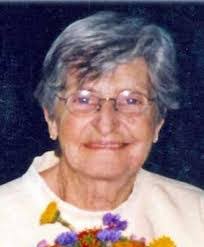 Marion Shannon's Instagram, Twitter & Facebook