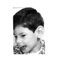 Justin Petersen Obituary