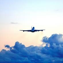 Lax is the closest departure point to tahiti, with a flight time of just over eight hours. Sofia Beobachtet Den Sud Himmel Dieses Jahr Von Tahiti Aus News 26 07 2021 Deutsches Sofia Institut Universitat Stuttgart