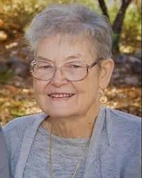 Judy Ann Fields Obituary 2024