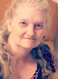 Obituary for Frances McKinney