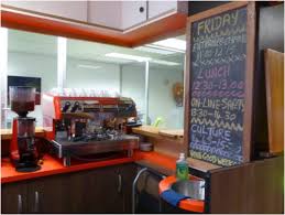 Tens of millions of small producers in developing countries make their living growing coffee. Drinking Coffee Rehearsing Civility Making Subjects Sciencedirect