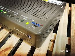 The site owner hides the web page description. è¶…åˆ'ç®— Hinet å…‰ä¸–ä»£300m è¶…é«˜é€Ÿåº¦å…‰çº–ç¶²è·¯æ¯æœˆåªè¦ 1 299 å…ƒ Ifans æž—å°æ—­ ç—žå®¢é‚¦