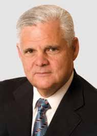 2015 EMC Sustainability Report