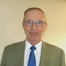 Robert Leffler's Instagram, Twitter & Facebook