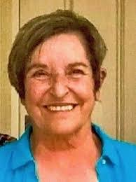 Dee Martinez's Instagram, Twitter & Facebook