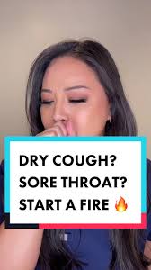 A simple and natural home remedy for coughs. #homeremedy #honey #onion...